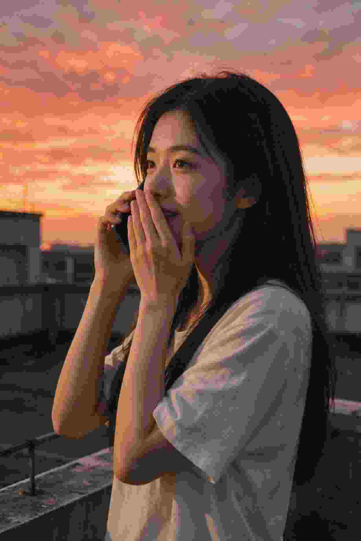 电视剧
